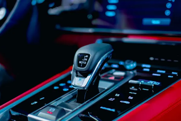 Casino Palm Slots App Android/iOS